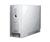 APC BACK-UPS RS 800VA 230V (00731304192466) UPS...