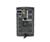 APC BACK-UPS RS BR1500LCD (APWBR1500LCDZQ) UPS...