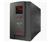 APC BACK-UPS XS 1300VA LCD 120V (BX1300LCDX) UPS...