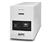 APC BACKUP/Surge Protection UPS System