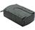 APC BE 350U (apnbe350u) UPS System