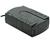 APC BE 500U (apnbe500u) UPS System