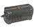 APC BE325 (be325) UPS System