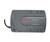 APC BE350R UPS System