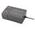APC BE500R Back-UPS ES 500 (Free Shipping)...