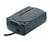 APC BE500U Back-UPS ES 500 (Free Shipping)...