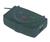 APC BE525ICH UPS System