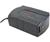 APC BE650BB BACK-UPS ES USB 650VA WITH...