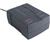 APC BE750BB BACK-UPS ES USB 750VA WITH...