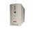 APC BK325I (731304120506) UPS System
