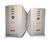 APC BK350 Back-UPS CS 350VA (Free Shipping)...