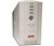 APC BK350EIX466 UPS System