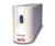 APC BK350J UPS System
