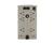 APC BK500 Back-UPS CS 500VA (Free Shipping)...