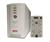 APC BK500CS UPS System