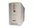 APC BK500EI BACK-UPS CS500 USB/SERIAL INTERNATIONAL...