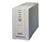 APC (BK500MUS) (DHBK500MUS) UPS System