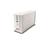 APC (BK650EI) UPS System