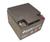 APC (BP2612) UPS System