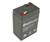 APC (BP46) UPS System