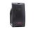 APC BP700UC Back-UPS LS 700 (Free Shipping)...