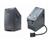 APC BP700UC (UPSBP700U) UPS System