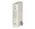 APC BR1500 Back-UPS RS 1500VA (Free Shipping)...