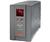 APC (BR1500LCD) UPS System