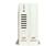 APC BR24BP Battery Pack for BR1500 UPS System