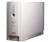 APC BR800 (APWBR800) UPS System