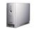 APC BR800I UPS System