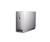 APC (BR800IOB) UPS System