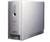APC BR800VA UPS System