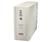 APC BR900 Back-UPS RS 900VA (Free Shipping)...