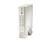 APC (BX1500) (DHBX1500) UPS System