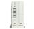 APC BX1500BP BACK-UPS XS 1500VA 120V WITH BATTERY...