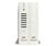 APC BX1500BP UPS System