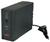 APC BX800 Back-UPS XS 800 (APNBX800) UPS System