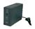 APC (BX800) UPS System