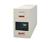 APC Back-UPS 200 UPS System
