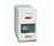 APC Back-UPS 200VA (BK200) UPS System