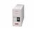 APC Back-UPS 300VA (BK300C) UPS System