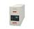 APC Back-UPS 400 (BK400I) UPS System
