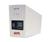 APC Back-UPS 500 UPS System