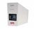 APC Back-UPS 500M UPS System