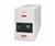 APC Back-UPS 600 (BK600I) UPS System