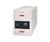 APC Back-UPS 600EC (BK600EC) UPS System