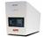 APC Back-UPS 600VA UPS System