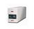 APC Back UPS 650 (APWBK650MC) UPS System