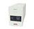 APC Back-UPS 650M UPS System